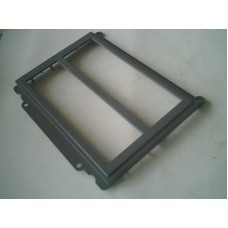 MB446665 LANCER RADYO PANELİ 